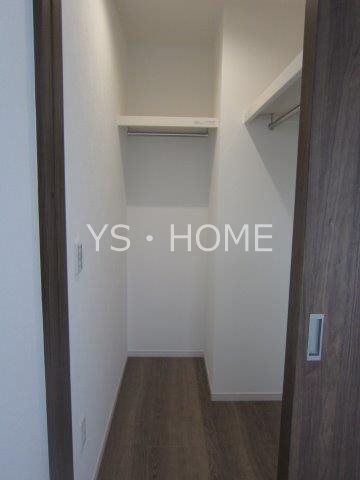 ヴェルデルークス美鷹 その他10