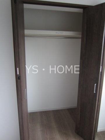 ヴェルデルークス美鷹 その他11