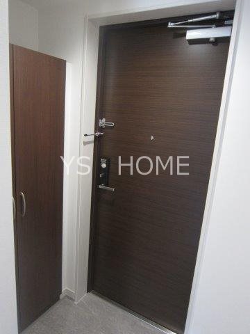 ヴェルデルークス美鷹 その他12