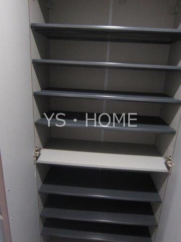 ヴェルデルークス美鷹 その他13