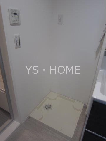 ヴェルデルークス美鷹 その他15