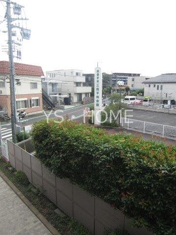 ヴェルデルークス美鷹 その他16