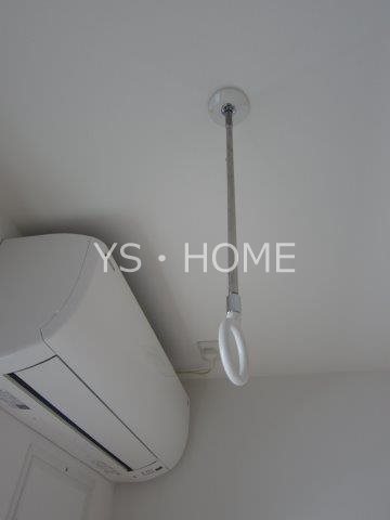 ヴェルデルークス美鷹 その他17