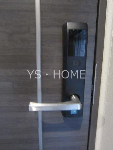 ヴェルデルークス美鷹 その他19