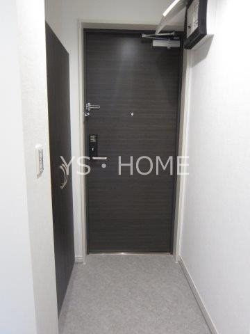 ヴェルデルークス美鷹 その他20