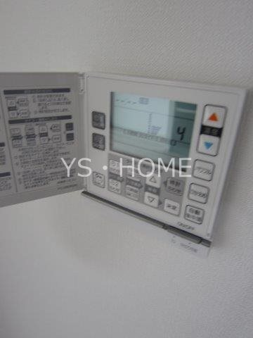 ヴェルデルークス美鷹 その他21