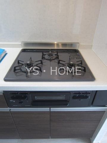 ヴェルデルークス美鷹 その他22