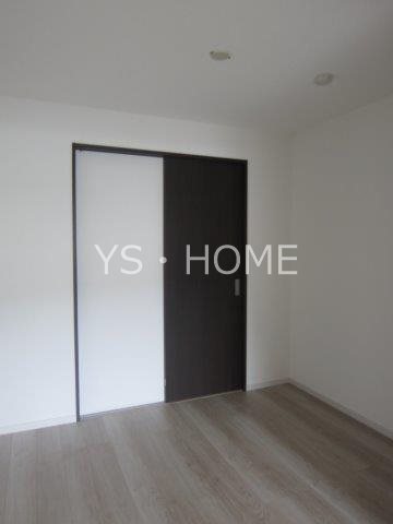 ヴェルデルークス美鷹 その他23