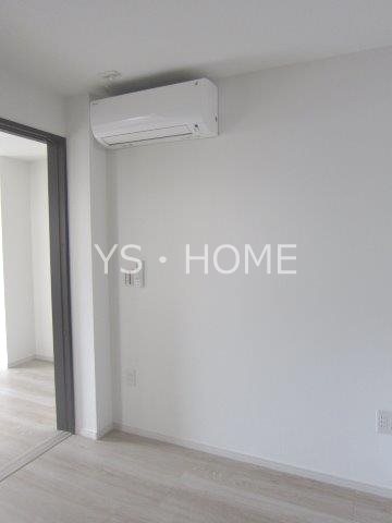 ヴェルデルークス美鷹 その他24