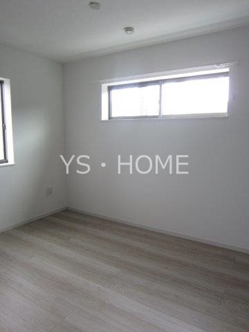 ヴェルデルークス美鷹 その他25