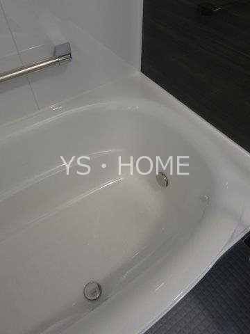 ヴェルデルークス美鷹 その他27