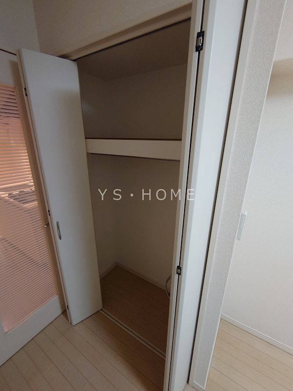 CITY SPIRE 東小金井 その他3