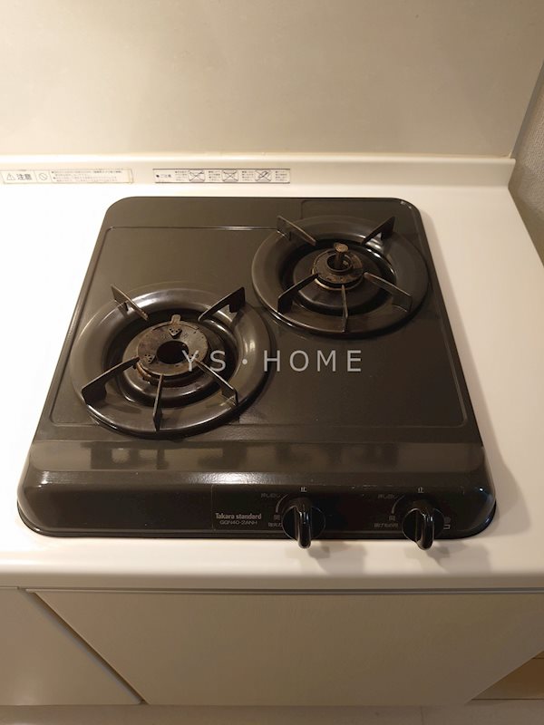 CITY SPIRE 東小金井 その他8