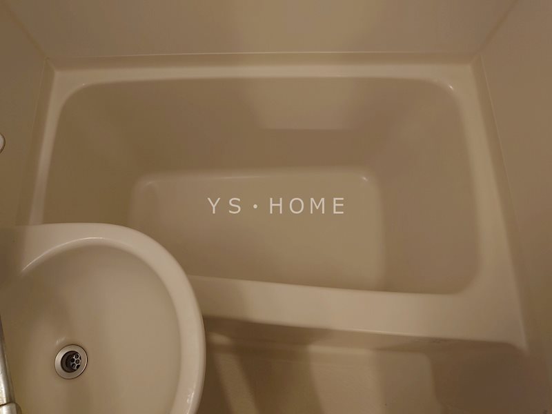 CITY SPIRE 東小金井 その他9