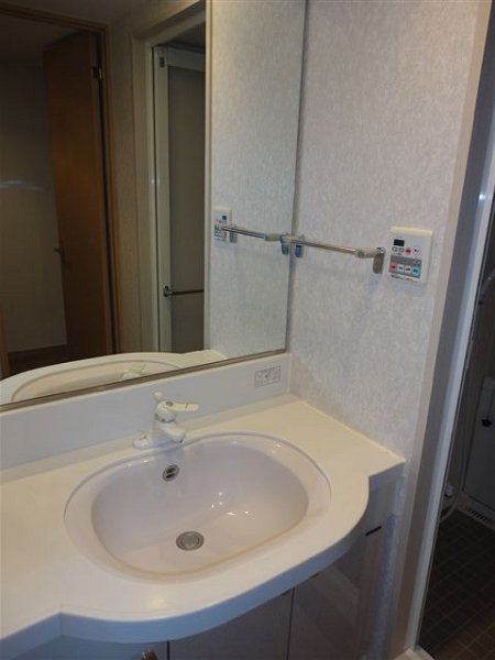 藤和シティスクエア三鷹駅前 その他1