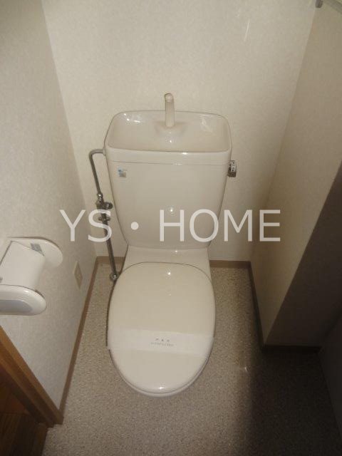 藤和シティスクエア三鷹駅前 その他2