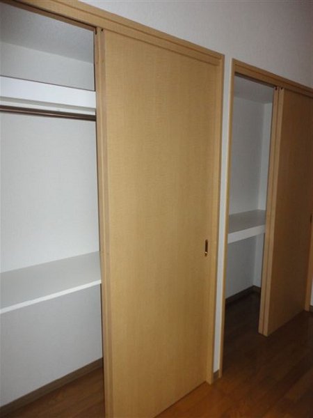 藤和シティスクエア三鷹駅前 その他5