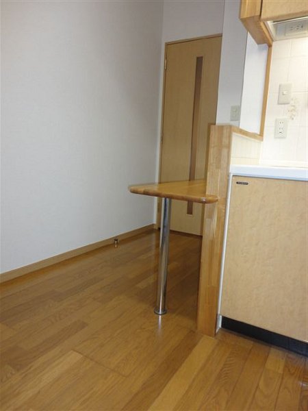 藤和シティスクエア三鷹駅前 その他7