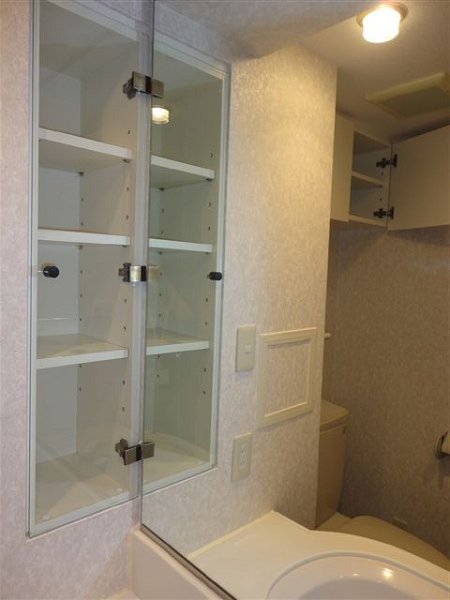 藤和シティスクエア三鷹駅前 その他8