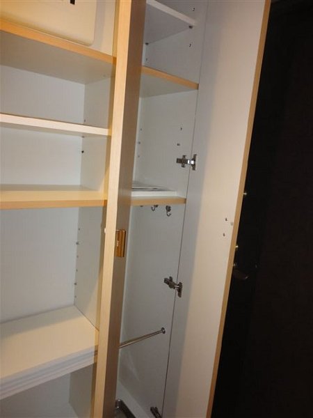 藤和シティスクエア三鷹駅前 その他9