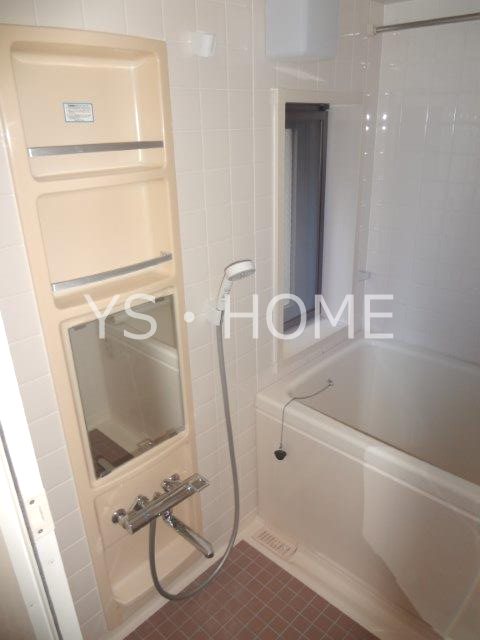 藤和シティスクエア三鷹駅前 その他10