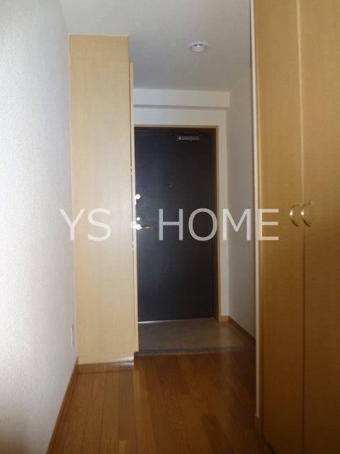 藤和シティスクエア三鷹駅前 その他11