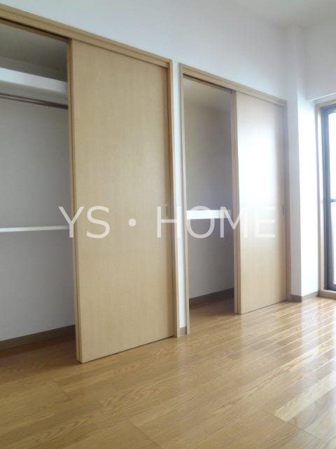 藤和シティスクエア三鷹駅前 その他12