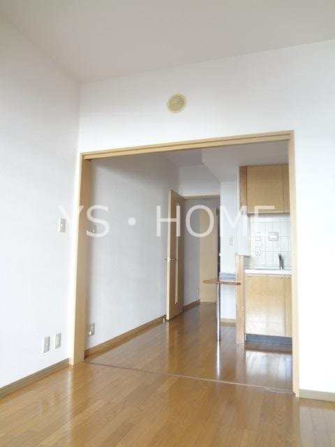 藤和シティスクエア三鷹駅前 その他13