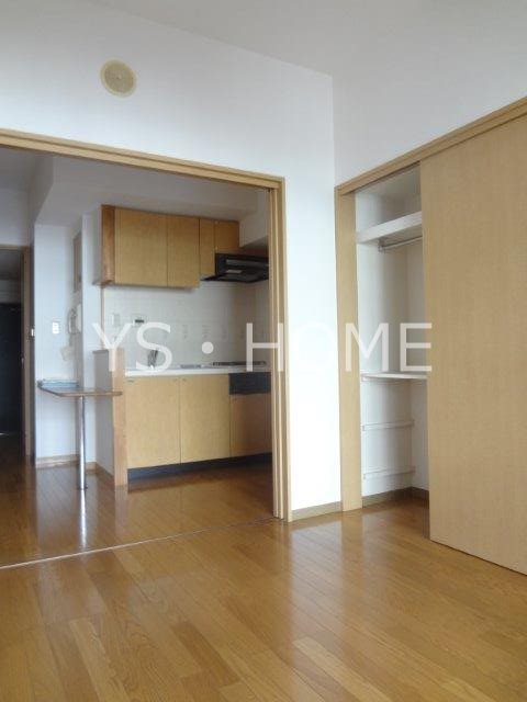 藤和シティスクエア三鷹駅前 その他18