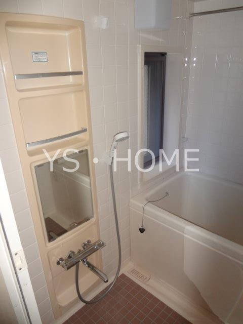 藤和シティスクエア三鷹駅前 その他19