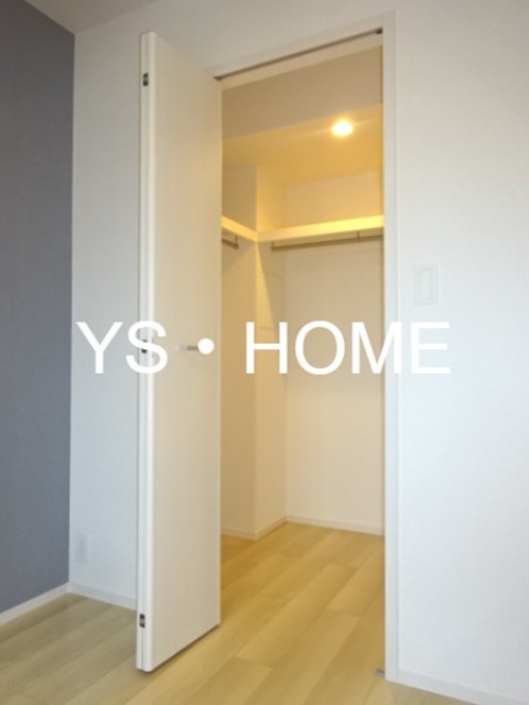 アウル吉祥寺南 その他1