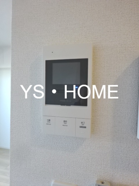 アウル吉祥寺南 その他3