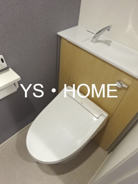 アウル吉祥寺南 その他4