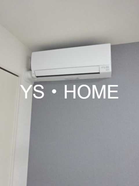 アウル吉祥寺南 その他6