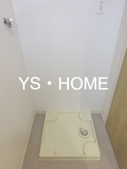 アウル吉祥寺南 その他7