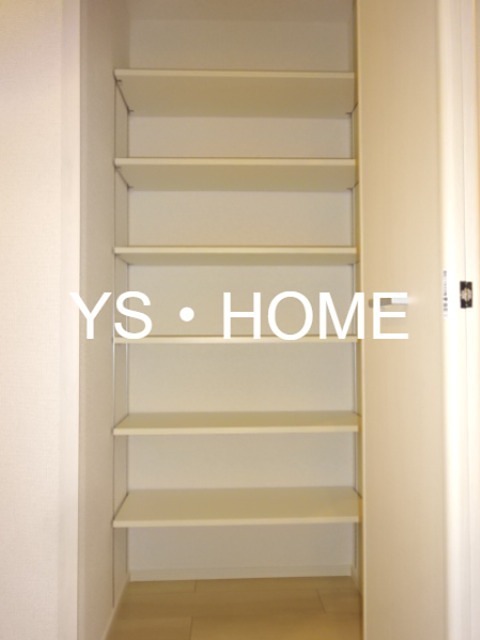 アウル吉祥寺南 その他18