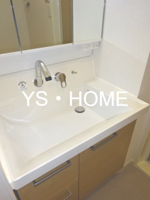 アウル吉祥寺南 その他19