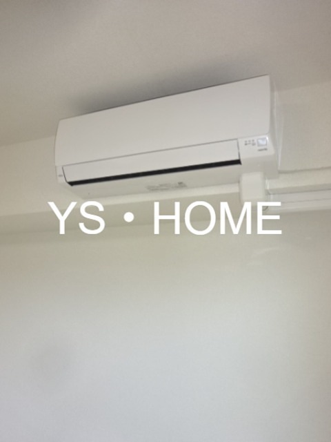 アウル吉祥寺南 その他21