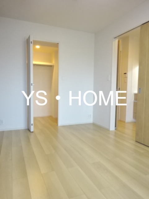 アウル吉祥寺南 その他22