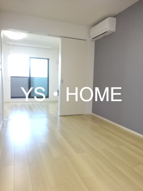 アウル吉祥寺南 その他24