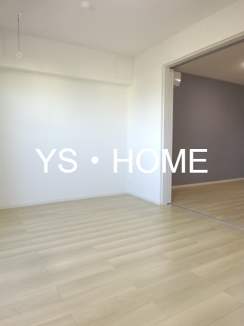 アウル吉祥寺南 その他26