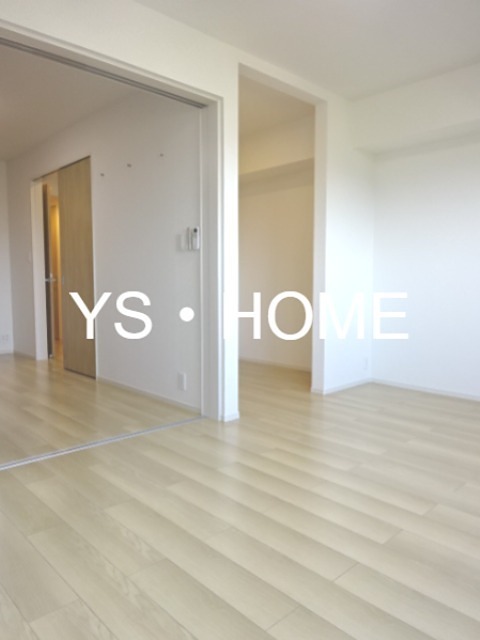 アウル吉祥寺南 その他27