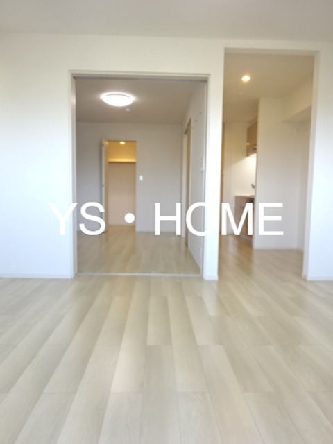 アウル吉祥寺南 その他28