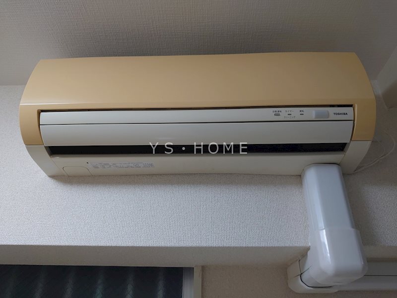 CITY SPIRE 東小金井 その他11