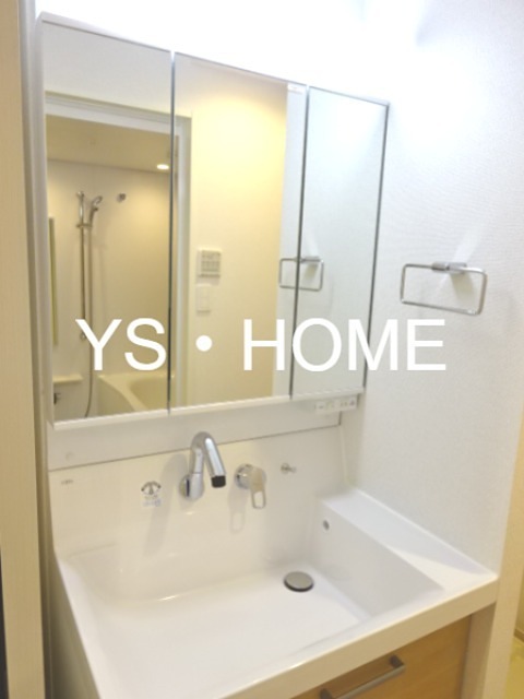 アウル吉祥寺南 その他1