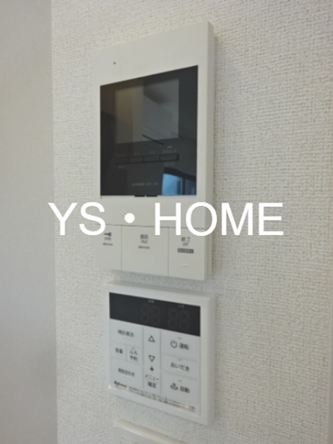 アウル吉祥寺南 その他2