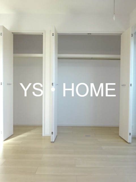 アウル吉祥寺南 その他3