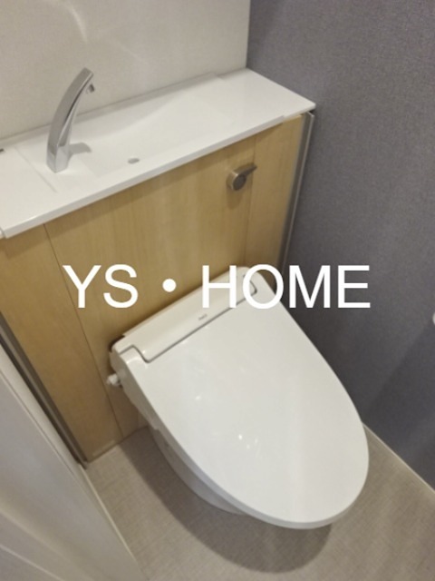 アウル吉祥寺南 その他4