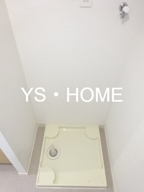 アウル吉祥寺南 その他9