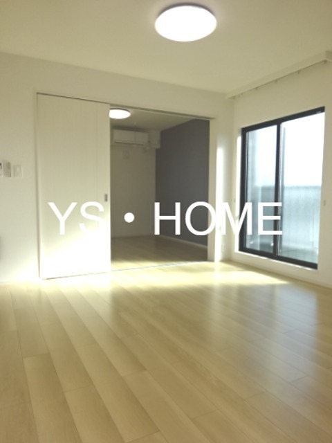 アウル吉祥寺南 その他10